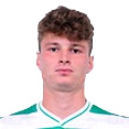 Filippo Rinaldi