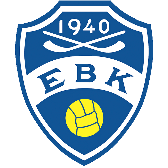 Squadra EBK