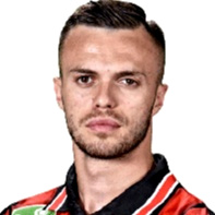 A. Doka