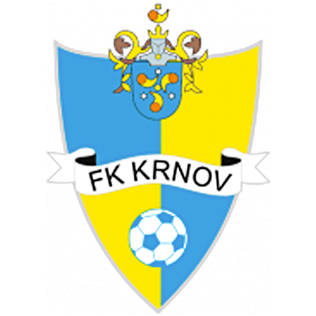 Squadra Krnov