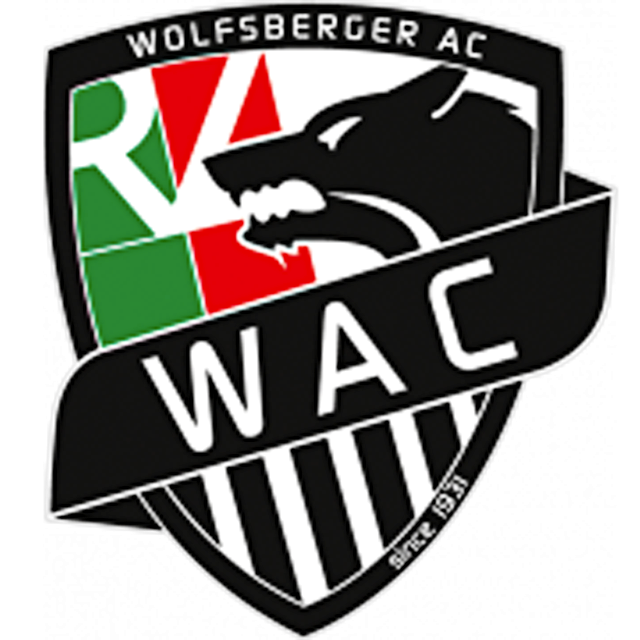 St Pölten Sub 15