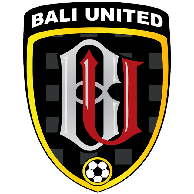 Persija