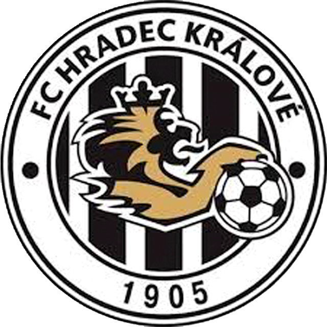 Sokol Živanice
