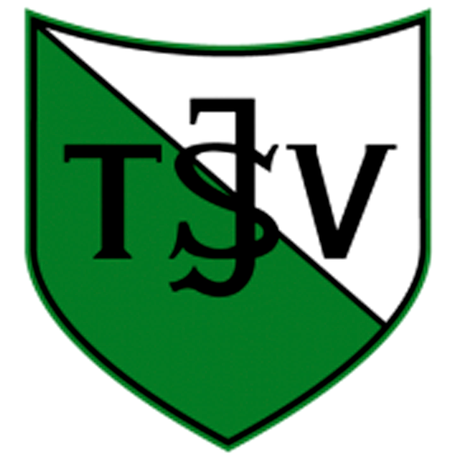 Squadra TSV Jetzendorf