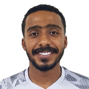 Shehab Lashkari