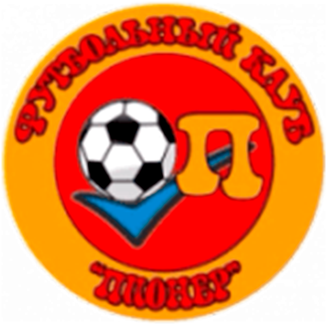 Druzhba Maykop