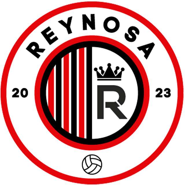 Squadra Orgullo de Reynosa