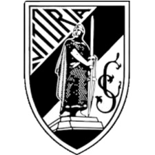 Vitória Guimarães Sub 17 B