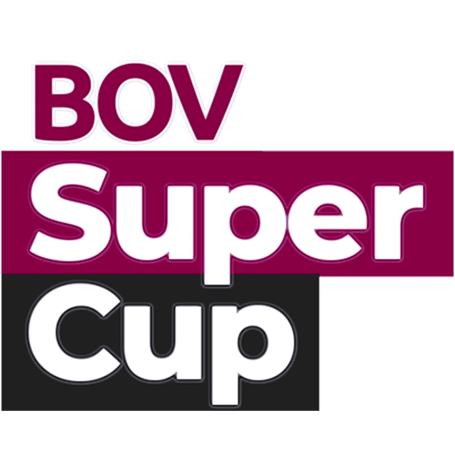 Super Cup