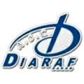 Diaraf