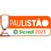 Paulista A1