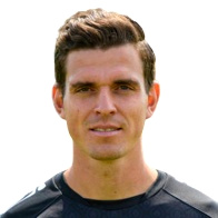 Giocatore Tobias Müller