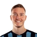 Giocatore A. Roczen