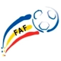 Andorra U17s