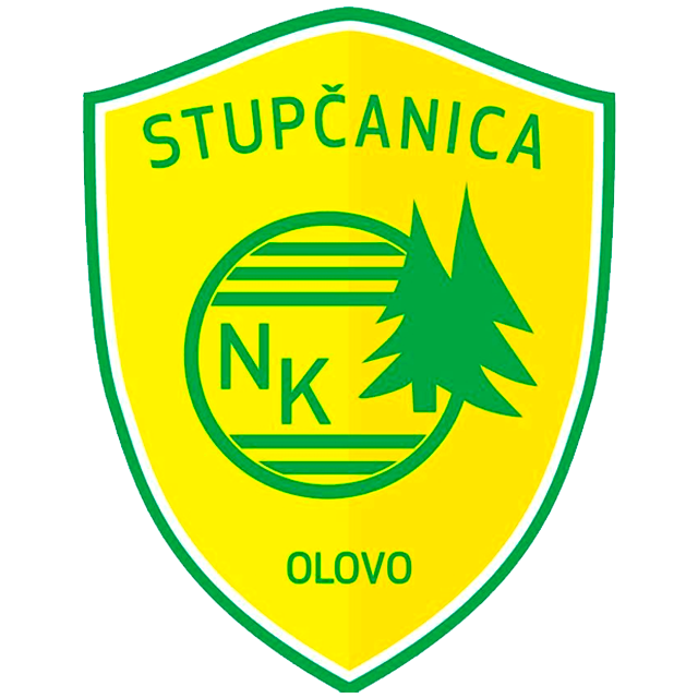 Celik Zenica