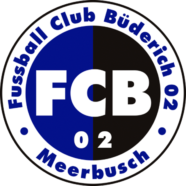 Squadra FC Büderich