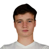 Giocatore Ivan Davydenko
