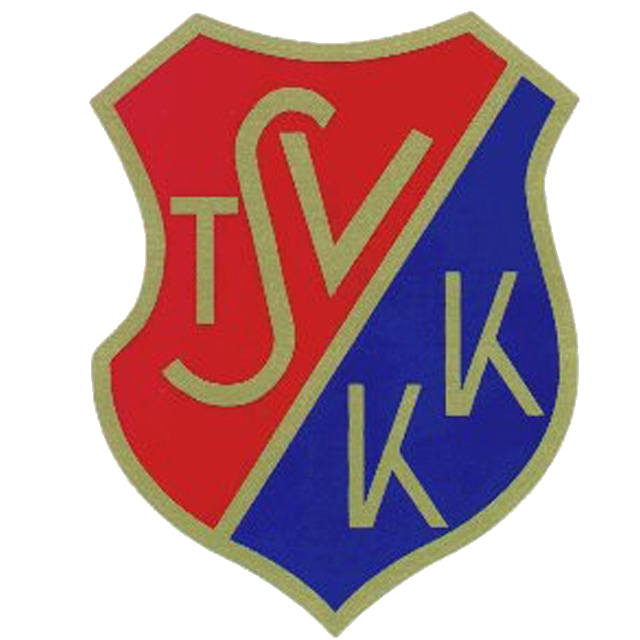 Squadra TSV Krähenwinkel/Kaltenweid