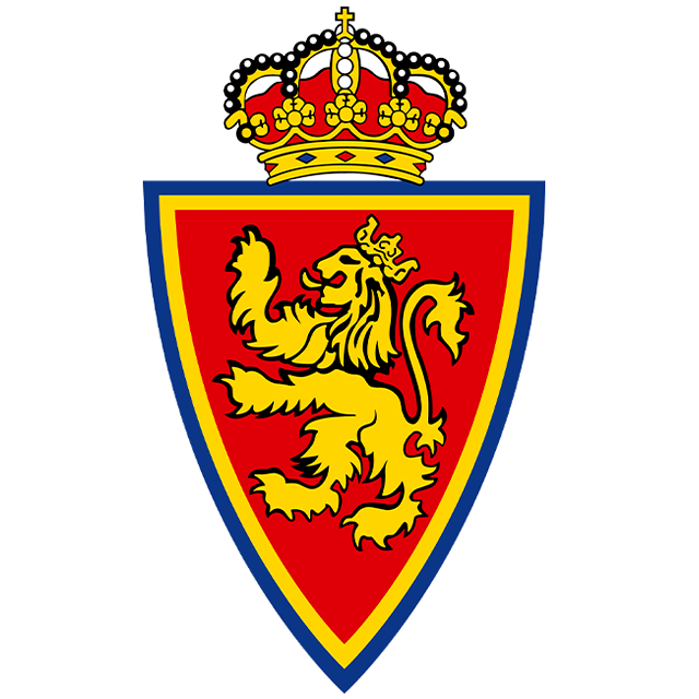 Barcelona Sub 19