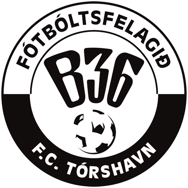 HB Tórshavn