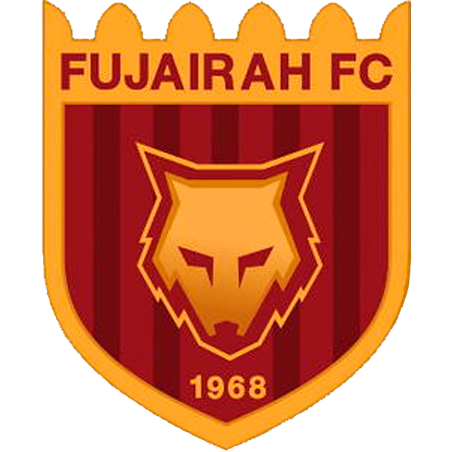 Al Ain Sub 19