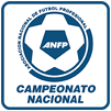 Torneo Transición