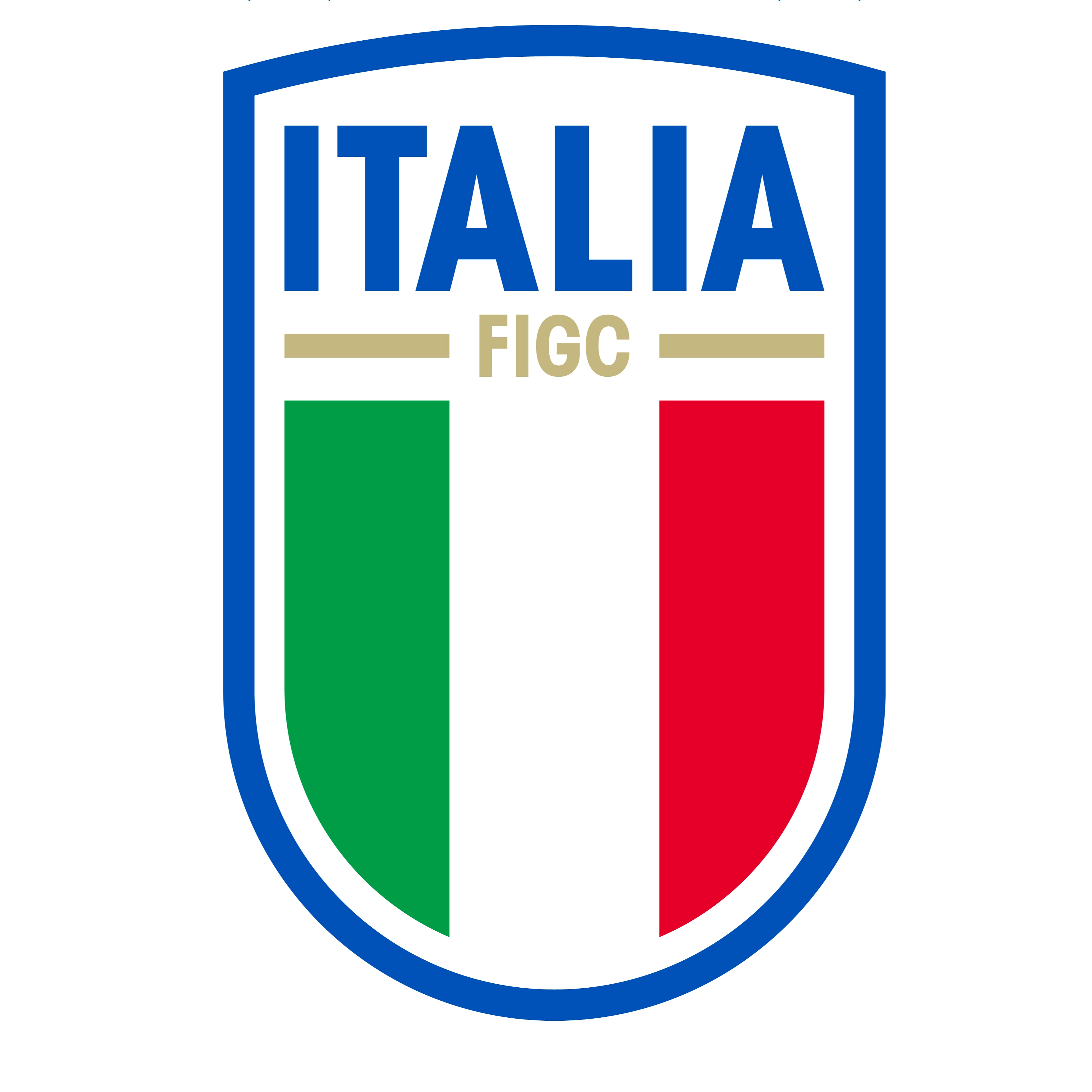Italia U19s