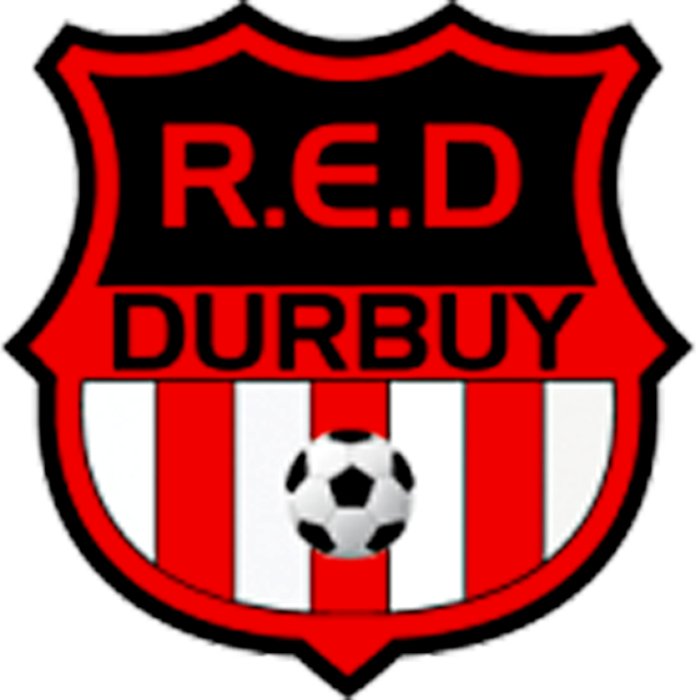 RES Durbuy
