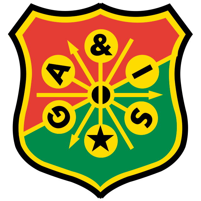 Helsingborgs IF