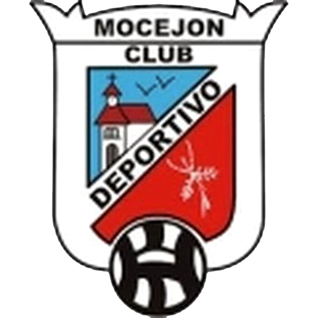 CD Mocejon