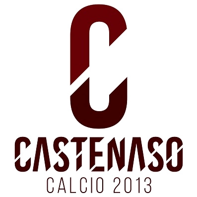 Squadra Castenaso Calcio