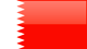 https://cdn.resfu.com/media/img/flags/st3/small/bh.png?&lossy=1