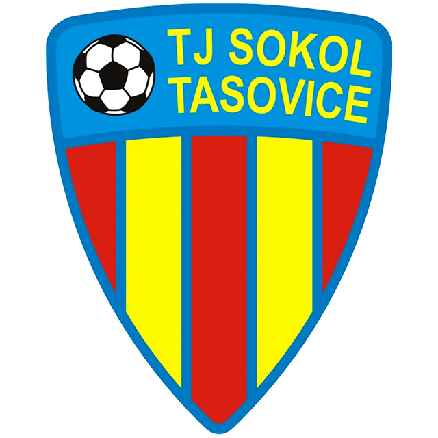Squadra Sokol Tasovice
