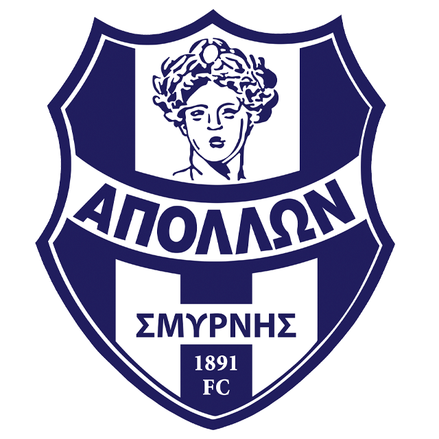 PAOK Sub 19
