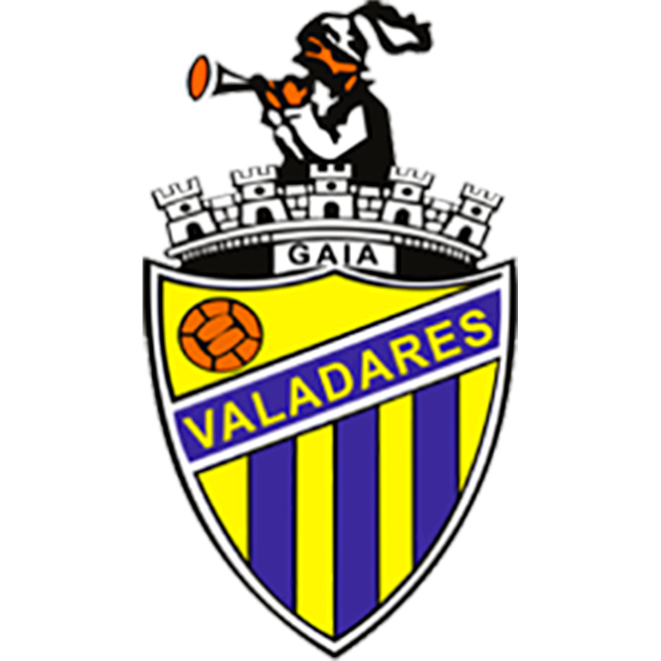 Santa Cruz de Alvarenga