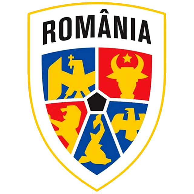 Squadra Romania U-23