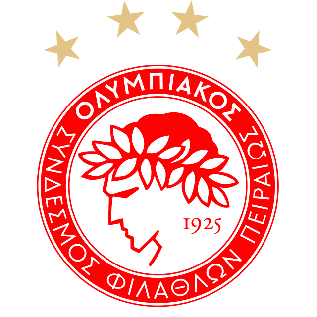 Ferencvárosi