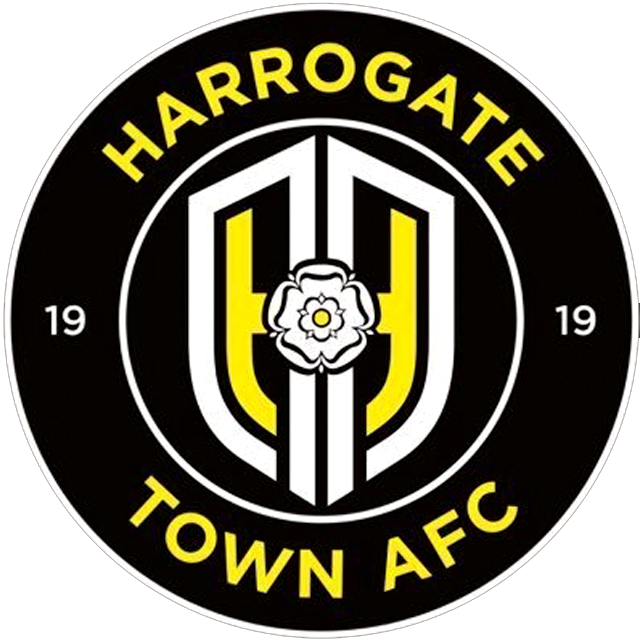 Brighton & Hove Sub 18