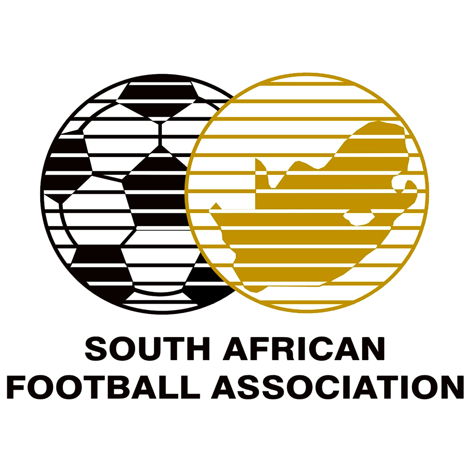 Squadra Repubblica Sudafricana U20
