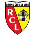 Lens Sub 19