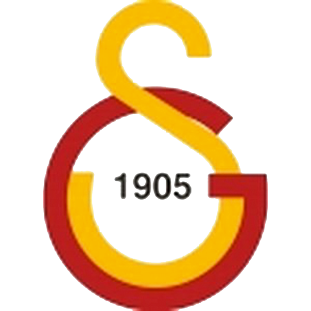Galatasaray U19