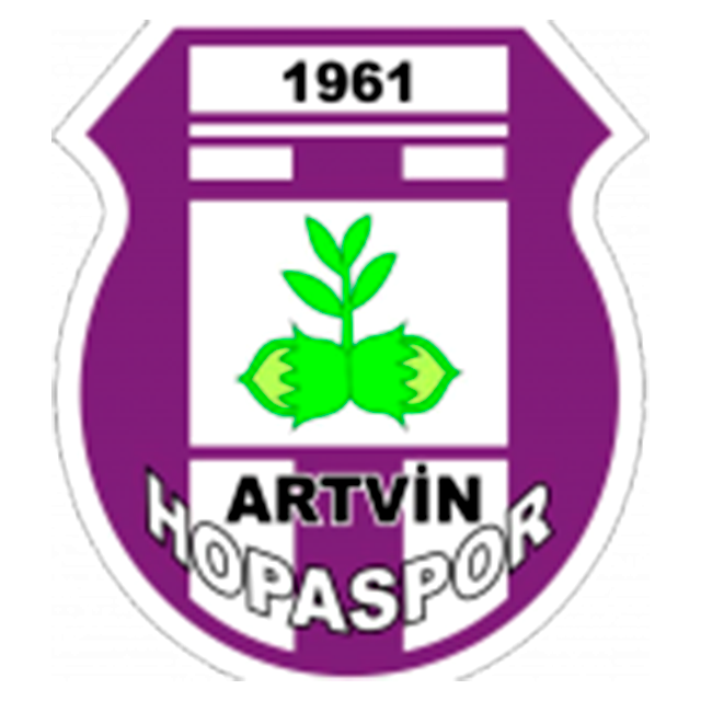 Manisaspor
