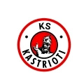 Kastrioti Krujë