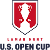 US Open Cup