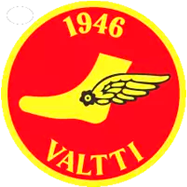 Squadra Valtti