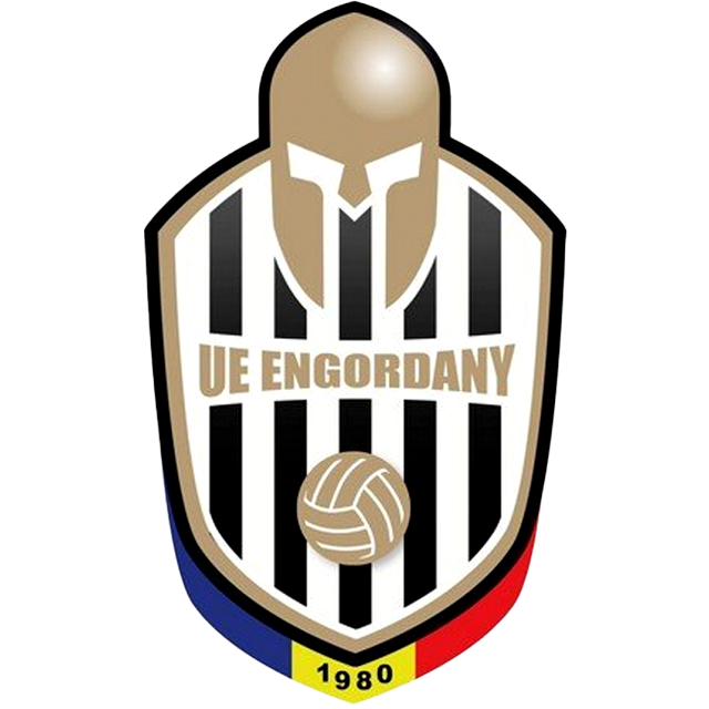 Inter Escaldes