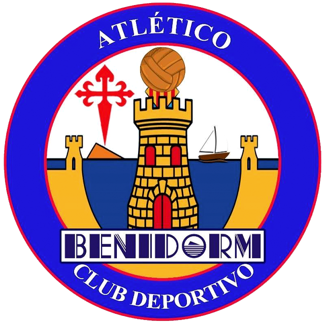 Dénia