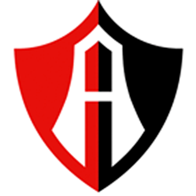 Guadalajara Sub 15