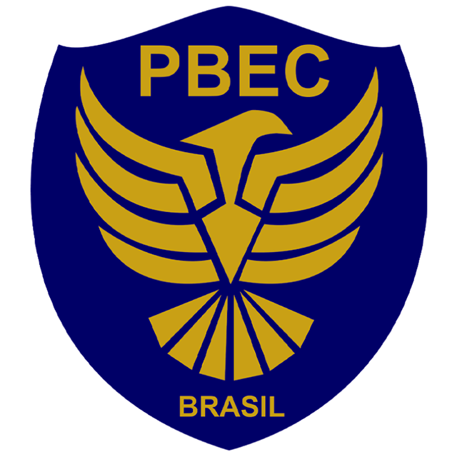 Blumenau