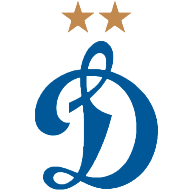 Dinamo Moskva II